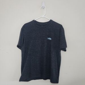 Aftco T-shirt Sz Large /Teen